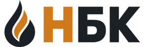 НефтеБункер Логотип